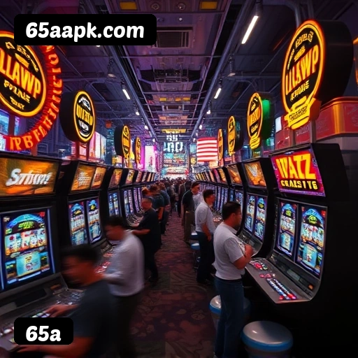 Campanha VIP de cashback no fim de semana