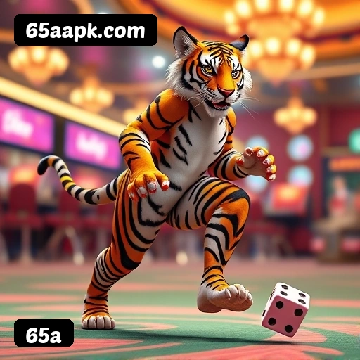 Jogos de Cassino ao Vivo