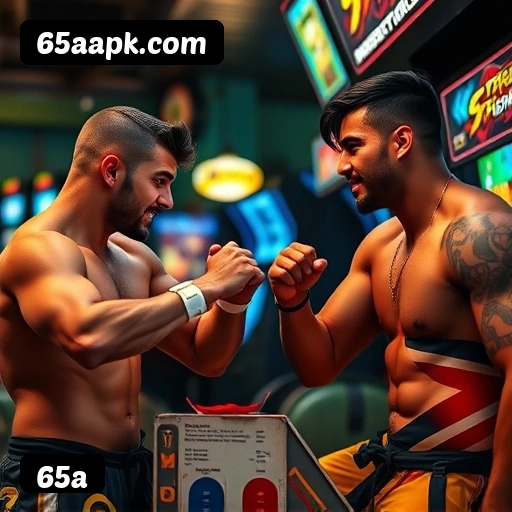 Como Funciona o Crash - Multiplicador Crescente e Cash Out