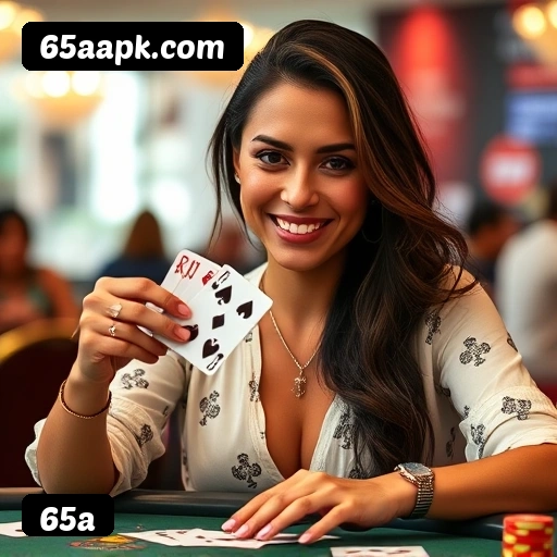 Ofertas personalizadas para jogadores VIP