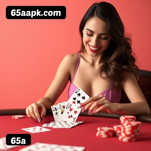 Jogos de Mesa Premium 65a - Blackjack, Roleta, Baccarat