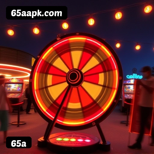 Coleção Premium de Slots 65a - NetEnt, Pragmatic Play, Evolution
