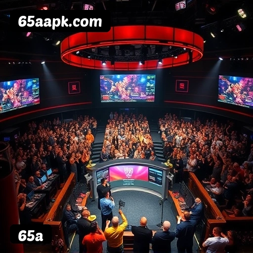 Jogos de Cassino em Destaque - Slots, Roleta, Blackjack