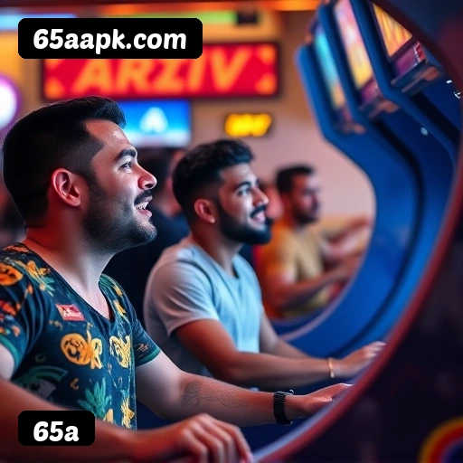 Cassino ao Vivo 65a - Dealers Brasileiros Profissionais