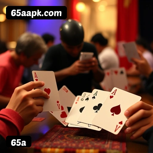 Imagem quadrada de apoio para baixar 65a
